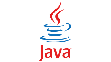 Java Logo